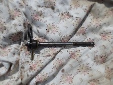 Gear lever change for sale  PICKERING