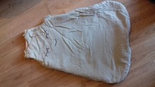 Vêtement bébé fille d'occasion  Landerneau