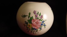 Gros vase boule d'occasion  Saint-Dié-des-Vosges