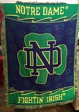 St. pat day for sale  Oneonta
