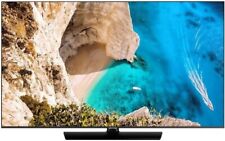 Samsung nt678u hg55nt678uf for sale  Lemont