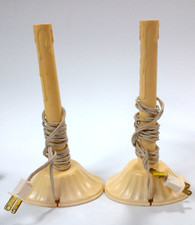 Vintage christmas lite for sale  Pocahontas