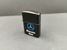Nice mercedes benz d'occasion  Mâcon