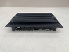 Jagaur x250 audio for sale  WORKSOP