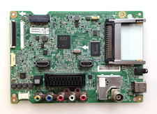 platine main board d'occasion platine main board d'occasion Valence