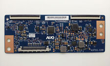 Vizio d43f full for sale  Buffalo