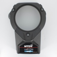 Volute lanceur moteur d'occasion  Auxonne