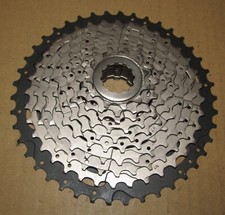 Name cassette speed for sale  Oceanside