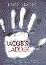 Jacob ladder brian for sale  UK