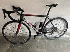 Olympia 849 tg.54 usato  Modena