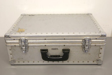 Rimowa koffer 46x35x18 gebraucht kaufen  München