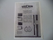 Advertising pubblicità 1930 usato  Salerno