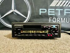 Kenwood KRC-28YA  Car Radio Cassette Player OldTimer, używany na sprzedaż  PL