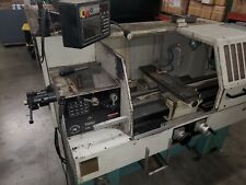 Trak trl 1440ex for sale  Santa Fe Springs