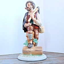 Vtg fasold stauch for sale  La Porte