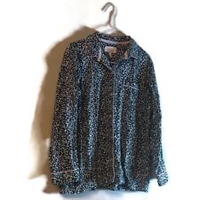 Victoria secret women for sale  Massillon
