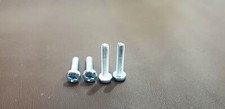 Fixing screws stand for sale  BOLTON