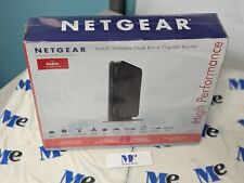 Netgear wndr3700 300 for sale  LONDON