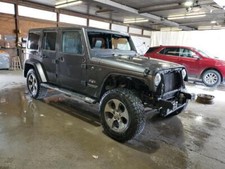 Used rear drive for sale  Columbus