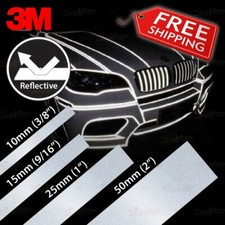 50mm waterproof reflective for sale  ASHFORD