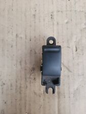 Nissan trail mk1 for sale  MONMOUTH