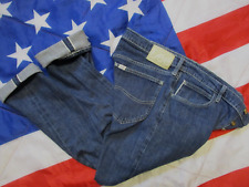 Vintage fashion lee for sale  MORPETH