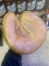 Vintage baseball glove for sale  Janesville