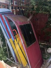 London underground deep for sale  LONDON