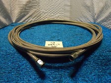 Military grade ptfe for sale  Longwood