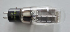 Fullmusic tube mesh gebraucht kaufen  Friesenheim