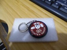 Keychain sxr scintex d'occasion  Expédié en Belgium