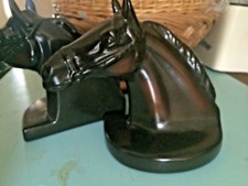 Vtg set matte for sale  Richmond