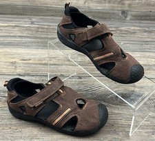 Pediped toddler boys for sale  Fennville