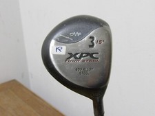 Xpc tour steel for sale  Janesville