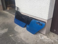 Mopar halb türen gebraucht kaufen  Hilzingen