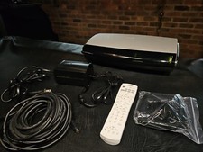 See video bose for sale  Saline