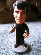 Funko elvis presley for sale  Staten Island
