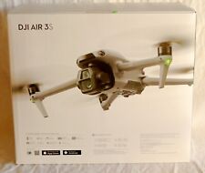 Drone dji air d'occasion  Cagnes-sur-Mer