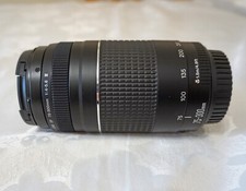 Canon 300mm 4.5 for sale  WIGAN