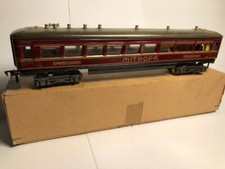 Märklin 352 mitropa gebraucht kaufen  München