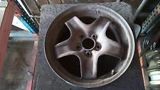 Jante opel vectra d'occasion  France