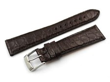 Watch band crocodile usato Watch band crocodile usato  Chivasso