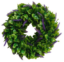 Artificial 35cm lavender for sale  BRADFORD