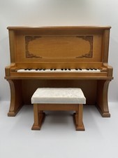 American girl melody for sale  Middletown