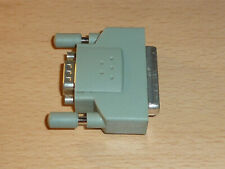 Sub adapter sub gebraucht kaufen  Neunkirchen-Seelscheid
