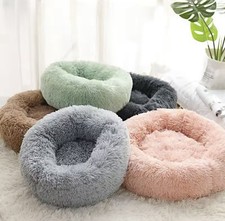 Panier chat chien d'occasion  Pontorson