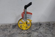 Rolatape rt300 000 for sale  Oregon
