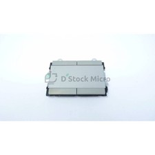 Touchpad 6037B0054802 - 6037B0054802 pour HP Elitebook 8460p - FRANCE / TVA comprar usado  Enviando para Brazil