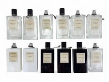 van cleef perfume for sale  COVENTRY