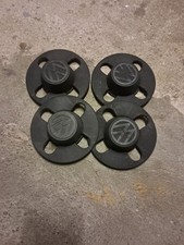 Golf jetta polo gebraucht kaufen Golf jetta polo gebraucht kaufen  Deutschland